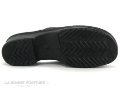 Westland Adrien 48001 100 - Sabot Noir Homme A Talon -Célèbre Chaussures Magasin cd24607c73b9e66c561f35ea11d5d5ef img 1183.jpg 173043