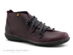 Jungla 5811 Violeta Lacet Elastique -Célèbre Chaussures Magasin cd24607c73b9e66c561f35ea11d5d5ef img 1184.jpg 107208