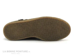 Dorking DELI D8704 - Bleu Marine Et Bronze - Basket Mode Femme -Célèbre Chaussures Magasin cd24607c73b9e66c561f35ea11d5d5ef img 1207.jpg 173070