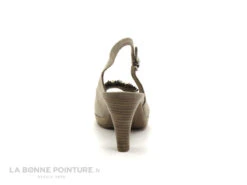 Marco Tozzi 2-29602-20 Taupe - Perles Culture - Sandale Talon 10 Marco Tozzi 2-29602-20 Taupe - Perles Culture - Sandale Talon -Célèbre Chaussures Magasin cd24607c73b9e66c561f35ea11d5d5ef img 1227.jpg 118833