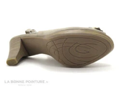 Marco Tozzi 2-29602-20 Taupe - Perles Culture - Sandale Talon 13 Marco Tozzi 2-29602-20 Taupe - Perles Culture - Sandale Talon -Célèbre Chaussures Magasin cd24607c73b9e66c561f35ea11d5d5ef img 1228.jpg 118835