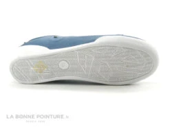 Andrea Conti 0345724 Bleu - Chaussure Basse Femme -Célèbre Chaussures Magasin cd24607c73b9e66c561f35ea11d5d5ef img 1243.jpg 146350