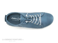 Andrea Conti 0345724 Bleu - Chaussure Basse Femme -Célèbre Chaussures Magasin cd24607c73b9e66c561f35ea11d5d5ef img 1244.jpg 146351