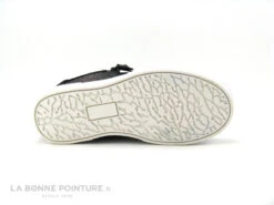 Complices CNY - DOM - Black Metal - Basket Argent Fille Avec Zip -Célèbre Chaussures Magasin cd24607c73b9e66c561f35ea11d5d5ef img 1255.jpg 161546