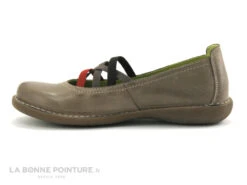 Jungla 4751 Beige - Ballerine Femme 9 Jungla 4751 Beige - Ballerine Femme -Célèbre Chaussures Magasin cd24607c73b9e66c561f35ea11d5d5ef img 1267.jpg 146379