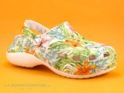 Woz DELFIN Ibiscus - Sabot Eva Femme Semelle Plateforme 11 Woz DELFIN Ibiscus - Sabot Eva Femme Semelle Plateforme -Célèbre Chaussures Magasin cd24607c73b9e66c561f35ea11d5d5ef img 1301.jpg 173173