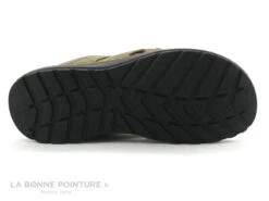 Point D Orgues EVION 17 Marron - Mule Homme - Brides Croisees -Célèbre Chaussures Magasin cd24607c73b9e66c561f35ea11d5d5ef img 1302.jpg 146419