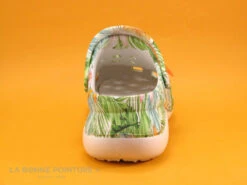 Woz DELFIN Ibiscus - Sabot Eva Femme Semelle Plateforme 10 Woz DELFIN Ibiscus - Sabot Eva Femme Semelle Plateforme -Célèbre Chaussures Magasin cd24607c73b9e66c561f35ea11d5d5ef img 1304.jpg 173168