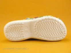 Woz DELFIN Ibiscus - Sabot Eva Femme Semelle Plateforme 13 Woz DELFIN Ibiscus - Sabot Eva Femme Semelle Plateforme -Célèbre Chaussures Magasin cd24607c73b9e66c561f35ea11d5d5ef img 1305.jpg 173167