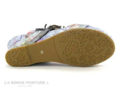 Laura Vita FACDIAO 26 Gris - Mule Talon Compense -Célèbre Chaussures Magasin cd24607c73b9e66c561f35ea11d5d5ef img 1306.jpg 144214