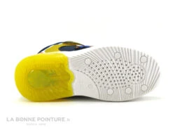 Geox SUPER-MARIO J169YD Grayjay Boy - Royal Yellow - Basket Montante Led -Célèbre Chaussures Magasin cd24607c73b9e66c561f35ea11d5d5ef img 1310.jpg 161603