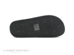 Kappa MATESE Kid - Noir - Mule Enfant -Célèbre Chaussures Magasin cd24607c73b9e66c561f35ea11d5d5ef img 1316.jpg 118924