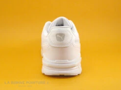 Puma GRAVITON Tera - Blanc - Gris - Basket Mode Homme -Célèbre Chaussures Magasin cd24607c73b9e66c561f35ea11d5d5ef img 1316.jpg 173182