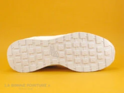 Puma GRAVITON Tera - Blanc - Gris - Basket Mode Homme -Célèbre Chaussures Magasin cd24607c73b9e66c561f35ea11d5d5ef img 1317.jpg 173181