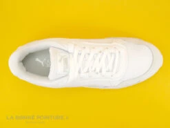 Puma GRAVITON Tera - Blanc - Gris - Basket Mode Homme -Célèbre Chaussures Magasin cd24607c73b9e66c561f35ea11d5d5ef img 1318.jpg 173186