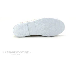 Cienta 70999 Blanc Fleuri - Tennis Toile Fille Sans Lacet 11 Cienta 70999 Blanc Fleuri - Tennis Toile Fille Sans Lacet -Célèbre Chaussures Magasin cd24607c73b9e66c561f35ea11d5d5ef img 1321.jpg 148359