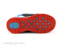 Geox SUPER-MARIO J1644A Android - Black Sky - Basket Basse Led -Célèbre Chaussures Magasin cd24607c73b9e66c561f35ea11d5d5ef img 1322.jpg 161622