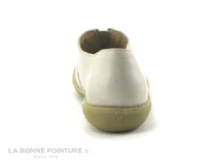 Alce Shoes 8498 Soul Pana - Chaussure Basse Femme Beige -Célèbre Chaussures Magasin cd24607c73b9e66c561f35ea11d5d5ef img 1344.jpg 146523