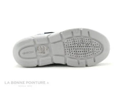 Geox ARIL J16DLB Navy - Sneakers Fille - Elastique Et Velcro -Célèbre Chaussures Magasin cd24607c73b9e66c561f35ea11d5d5ef img 1361.jpg 161659