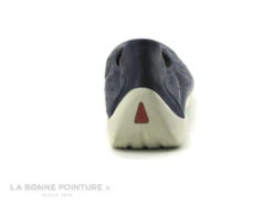 Alce Shoes 9229 Bleu Marine - Ballerine Souple Femme -Célèbre Chaussures Magasin cd24607c73b9e66c561f35ea11d5d5ef img 1362.jpg 146479