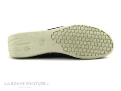 Alce Shoes 9229 Bleu Marine - Ballerine Souple Femme -Célèbre Chaussures Magasin cd24607c73b9e66c561f35ea11d5d5ef img 1363.jpg 146482