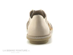 Alce Shoes 9065 Taupe Beige Marron- Chaussure Basse Femme -Célèbre Chaussures Magasin cd24607c73b9e66c561f35ea11d5d5ef img 1380.jpg 146469