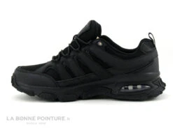 Skechers Skech Air ENVOY Black - Basket Noire Homme 9 Skechers Skech Air ENVOY Black - Basket Noire Homme -Célèbre Chaussures Magasin cd24607c73b9e66c561f35ea11d5d5ef img 1380.jpg 161688