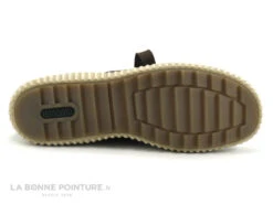 Remonte R8271-22 Chestnut Havane - Basket Montante Femme Marron -Célèbre Chaussures Magasin cd24607c73b9e66c561f35ea11d5d5ef img 1380.jpg 173263