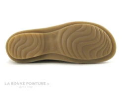 Alce Shoes 9065 Taupe Beige Marron- Chaussure Basse Femme -Célèbre Chaussures Magasin cd24607c73b9e66c561f35ea11d5d5ef img 1381.jpg 146466