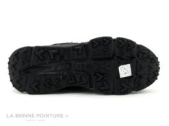 Skechers Skech Air ENVOY Black - Basket Noire Homme 13 Skechers Skech Air ENVOY Black - Basket Noire Homme -Célèbre Chaussures Magasin cd24607c73b9e66c561f35ea11d5d5ef img 1382.jpg 161689