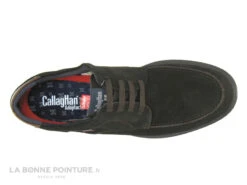 Callaghan 12305 Marron - Chaussure A Lacet Homme 12 Callaghan 12305 Marron - Chaussure A Lacet Homme -Célèbre Chaussures Magasin cd24607c73b9e66c561f35ea11d5d5ef img 1384.jpg 173346