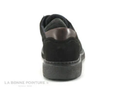 Callaghan 12305 Marron - Chaussure A Lacet Homme 10 Callaghan 12305 Marron - Chaussure A Lacet Homme -Célèbre Chaussures Magasin cd24607c73b9e66c561f35ea11d5d5ef img 1388.jpg 173350