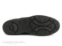 Callaghan 12305 Marron - Chaussure A Lacet Homme 13 Callaghan 12305 Marron - Chaussure A Lacet Homme -Célèbre Chaussures Magasin cd24607c73b9e66c561f35ea11d5d5ef img 1389.jpg 173351