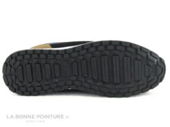 Kappa ANTOR 331C8FW A6Q - Grey Black Azur - Sneakers Homme -Célèbre Chaussures Magasin cd24607c73b9e66c561f35ea11d5d5ef img 1403.jpg 173322