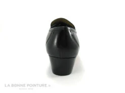 Arima Brok Noir Mocassin Homme 30281 -Célèbre Chaussures Magasin cd24607c73b9e66c561f35ea11d5d5ef img 1407.jpg 84977