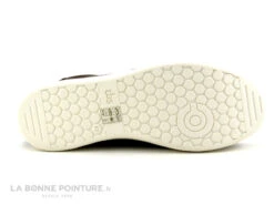 Tbs LILLIAN B8095 Tan - Basket Cuir Marron Homme Avec Zip -Célèbre Chaussures Magasin cd24607c73b9e66c561f35ea11d5d5ef img 1408.jpg 173344