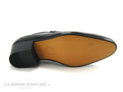 Arima Brok Noir Mocassin Homme 30281 -Célèbre Chaussures Magasin cd24607c73b9e66c561f35ea11d5d5ef img 1410.jpg 84979