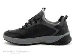 TBS LINDOLE M8004 - Noir - Sauvage Leather - Sneakers Homme -Célèbre Chaussures Magasin cd24607c73b9e66c561f35ea11d5d5ef img 1414.jpg 173335