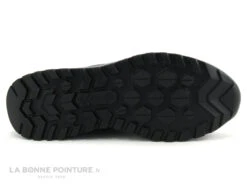 TBS LINDOLE M8004 - Noir - Sauvage Leather - Sneakers Homme -Célèbre Chaussures Magasin cd24607c73b9e66c561f35ea11d5d5ef img 1416.jpg 173337