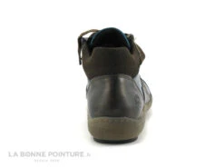 Remonte 1481-12 Bleu Et Marron - Chaussure Montante Femme -Célèbre Chaussures Magasin cd24607c73b9e66c561f35ea11d5d5ef img 1453.jpg 173394