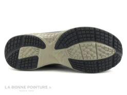 Kappa KOMBAT GLINCH 2 371B7LW A0N - Gris - Beige - Basket Homme -Célèbre Chaussures Magasin cd24607c73b9e66c561f35ea11d5d5ef img 1479.jpg 173430