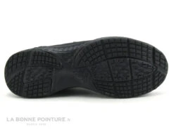 Kappa GLINCH 2V 341D5LW A07 Black - Basket Noire Homme 2 Scratches 11 Kappa GLINCH 2V 341D5LW A07 Black - Basket Noire Homme 2 Scratches -Célèbre Chaussures Magasin cd24607c73b9e66c561f35ea11d5d5ef img 1485.jpg 173437