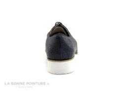 We Do 22000 BA River - Derby Compense Bleu Marine 10 We Do 22000 BA River - Derby Compense Bleu Marine -Célèbre Chaussures Magasin cd24607c73b9e66c561f35ea11d5d5ef img 1492.jpg 119133