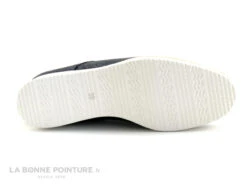 We Do 22000 BA River - Derby Compense Bleu Marine 13 We Do 22000 BA River - Derby Compense Bleu Marine -Célèbre Chaussures Magasin cd24607c73b9e66c561f35ea11d5d5ef img 1493.jpg 119134