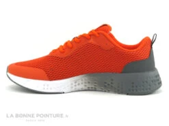 Kappa BERKAT 321H1FW A46 Orange - Basket Homme -Célèbre Chaussures Magasin cd24607c73b9e66c561f35ea11d5d5ef img 1495.jpg 173449