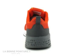 Kappa BERKAT 321H1FW A46 Orange - Basket Homme -Célèbre Chaussures Magasin cd24607c73b9e66c561f35ea11d5d5ef img 1496.jpg 173450