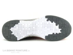 Kappa BERKAT 321H1FW A46 Orange - Basket Homme -Célèbre Chaussures Magasin cd24607c73b9e66c561f35ea11d5d5ef img 1497.jpg 173451