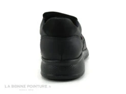 Callaghan 12701 Noir - Mocassin Confort Homme Cuir Noir 9 Callaghan 12701 Noir - Mocassin Confort Homme Cuir Noir -Célèbre Chaussures Magasin cd24607c73b9e66c561f35ea11d5d5ef img 1515.jpg 173486