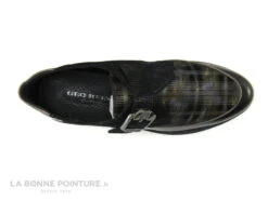 Geo Reino PAVALU Terranova Bronze - Chaussure Basse Femme 12 Geo Reino PAVALU Terranova Bronze - Chaussure Basse Femme -Célèbre Chaussures Magasin cd24607c73b9e66c561f35ea11d5d5ef img 1516.jpg 161839