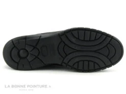 Callaghan 12701 Noir - Mocassin Confort Homme Cuir Noir 11 Callaghan 12701 Noir - Mocassin Confort Homme Cuir Noir -Célèbre Chaussures Magasin cd24607c73b9e66c561f35ea11d5d5ef img 1516.jpg 173487